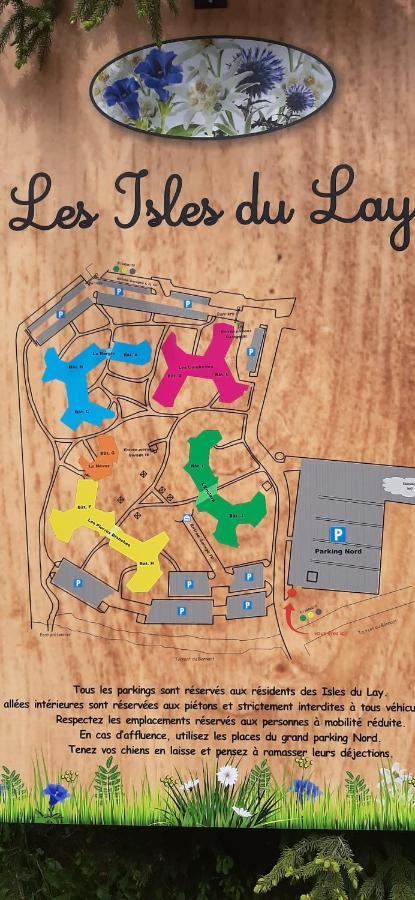 Un Havre De Paix Aux Pieds Des Chemins De Montagne Apartment Les Contamines-Montjoie Bagian luar foto